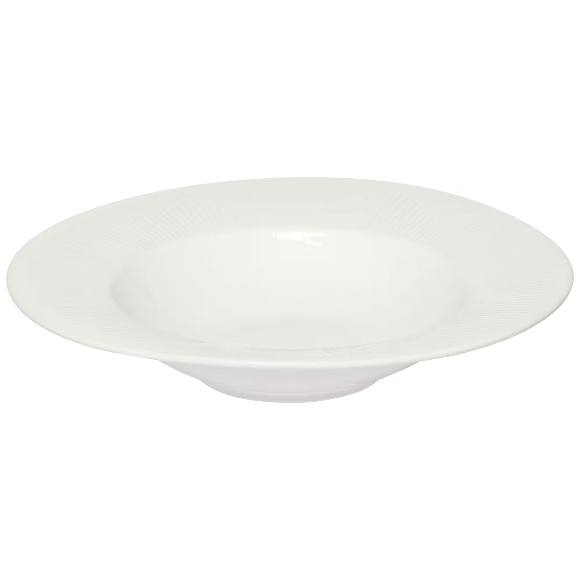 Mareld Linnéa Pastatallerkener 8 stk.