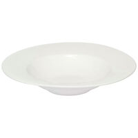 Mareld Linnéa Pastatallerkener 8 stk.