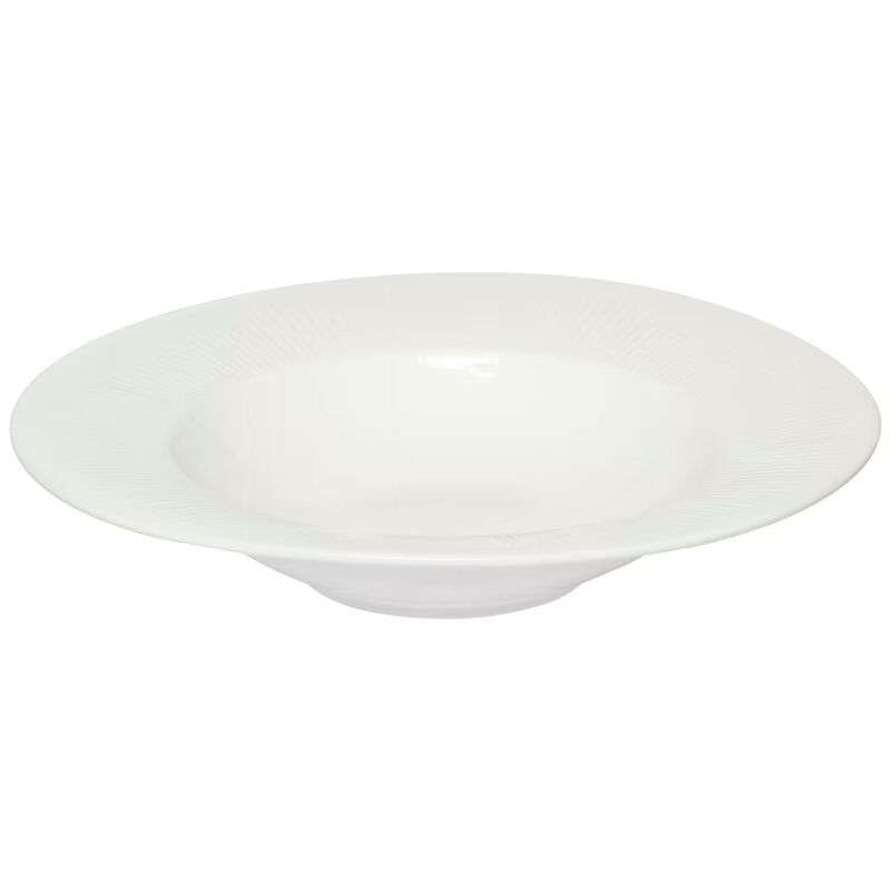 Mareld Linnéa Pastatallerkener 8 stk.