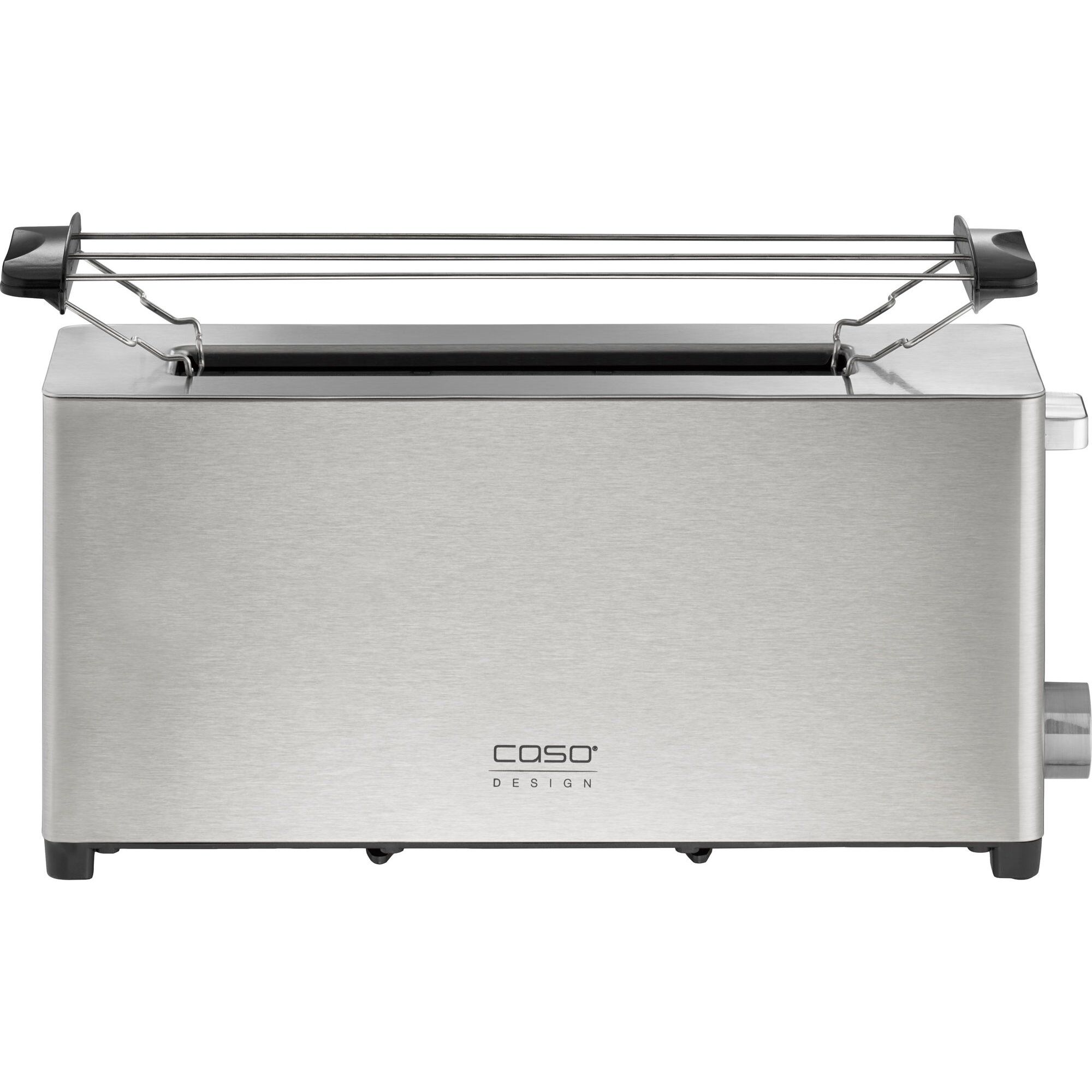 Classico T2 brödrost, 2 skivor