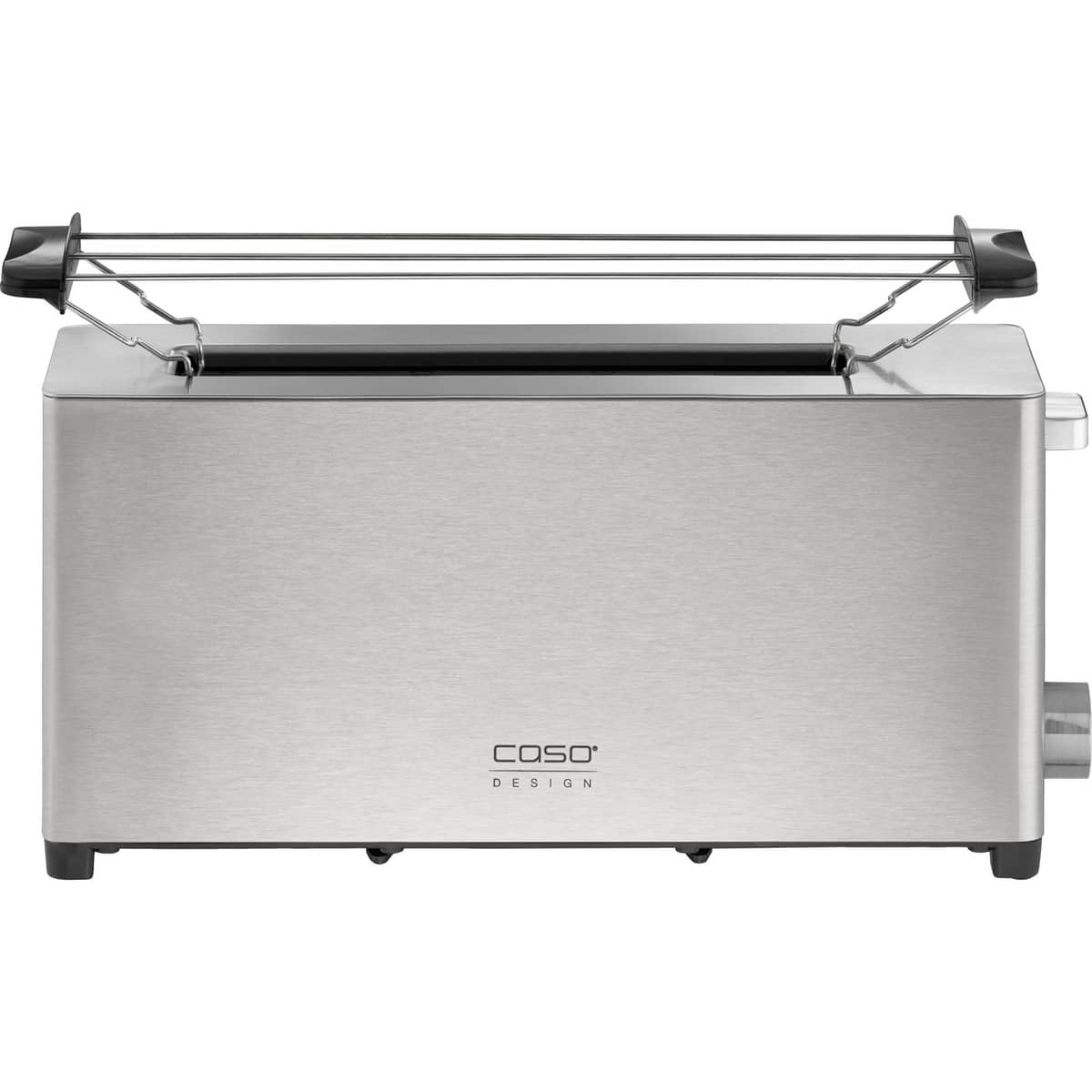 Classico T2 brødrister, 2 skiver