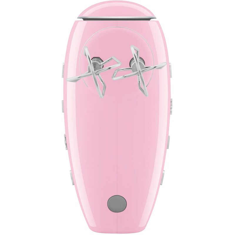 HMF01PKEU Elvisp rosa