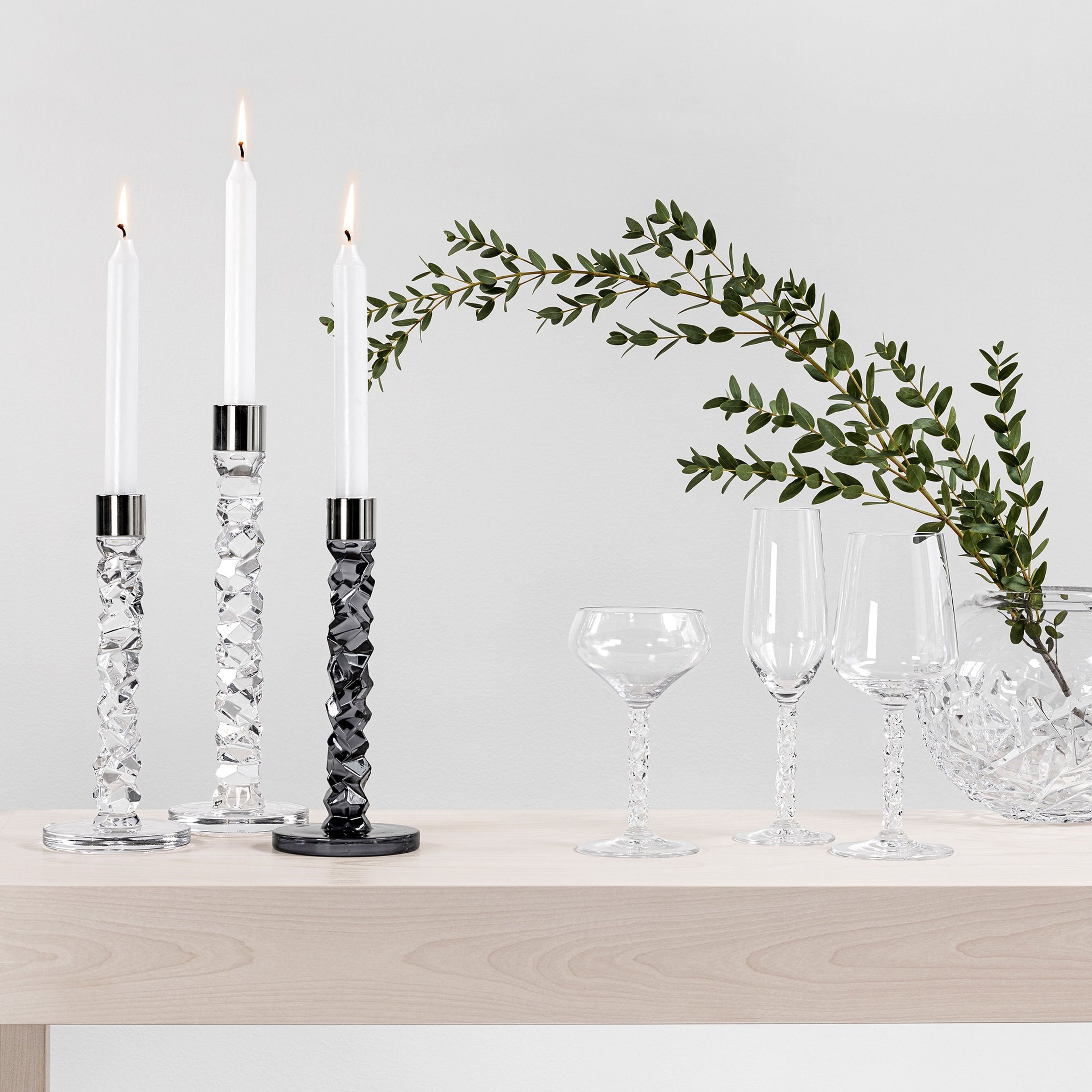 orrefors-6590170-50793-5