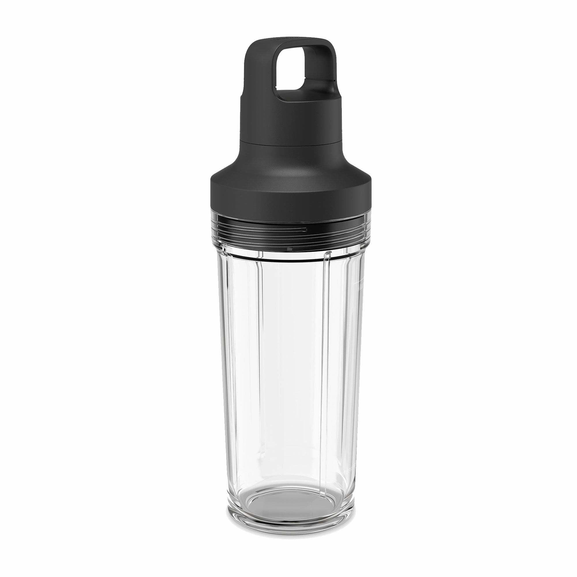 KitchenAid Go Blenderflaske 473 ml