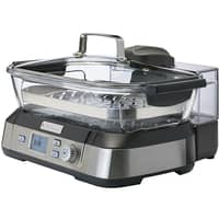 Dampkoker CookFresh STM1000E