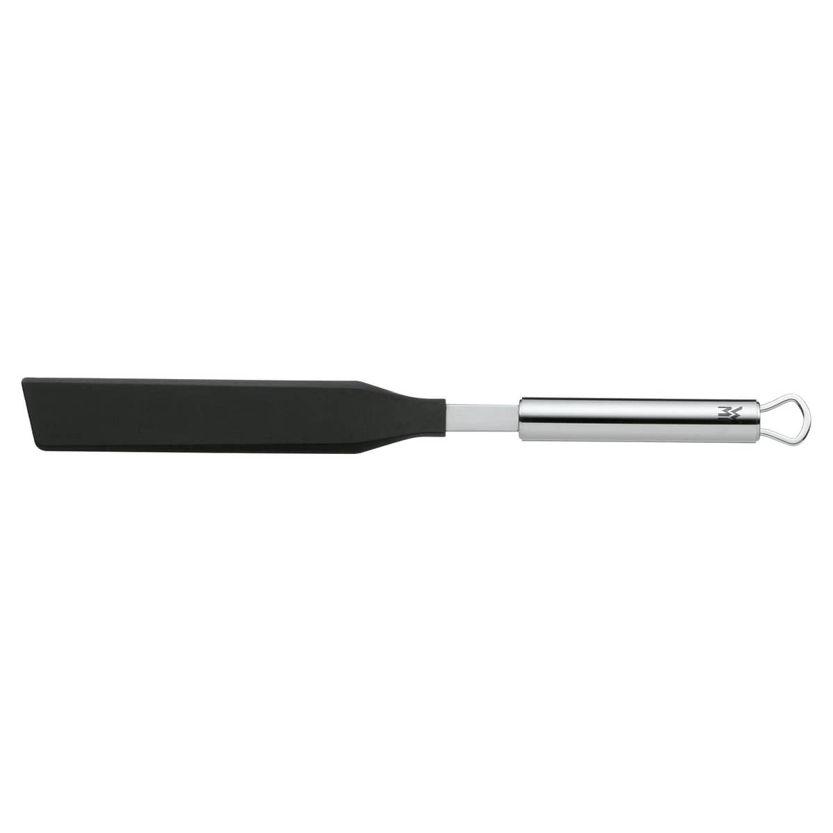 Profi Plus pannkaksspatel 33 cm, 270 °C