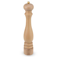 Peugeot Paris u'Select Z suolamylly 40 cm, natural