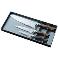 Ryda Knives A-30 Knivset 3 knivar