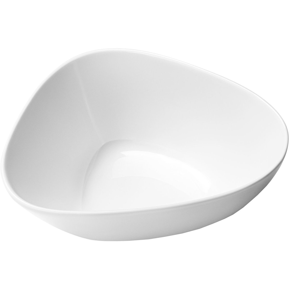 Sky kulho 17,6 cm.