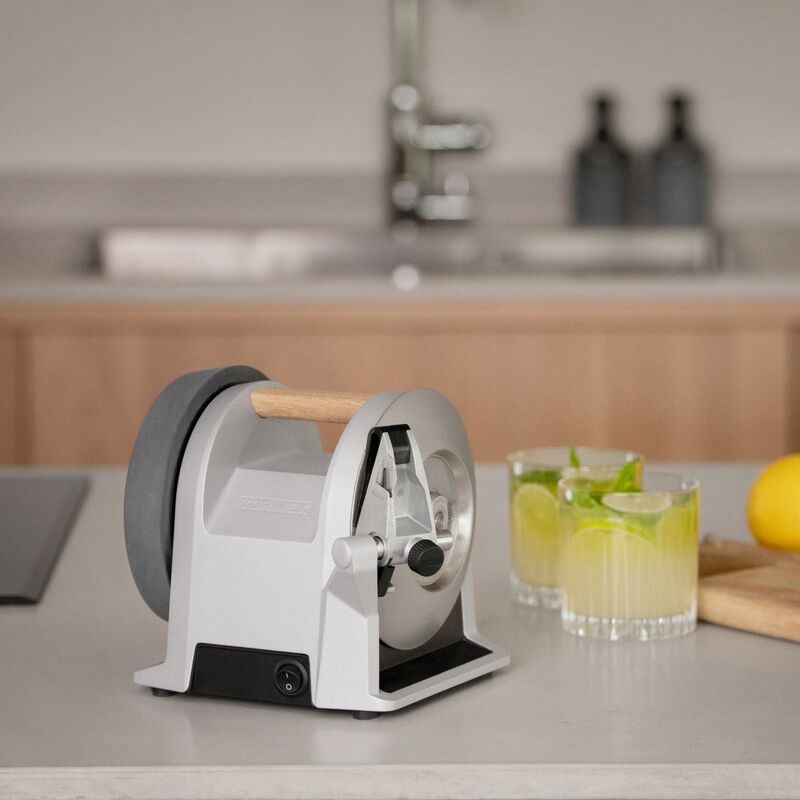 T-1 Kitchen Knife Sharpener
