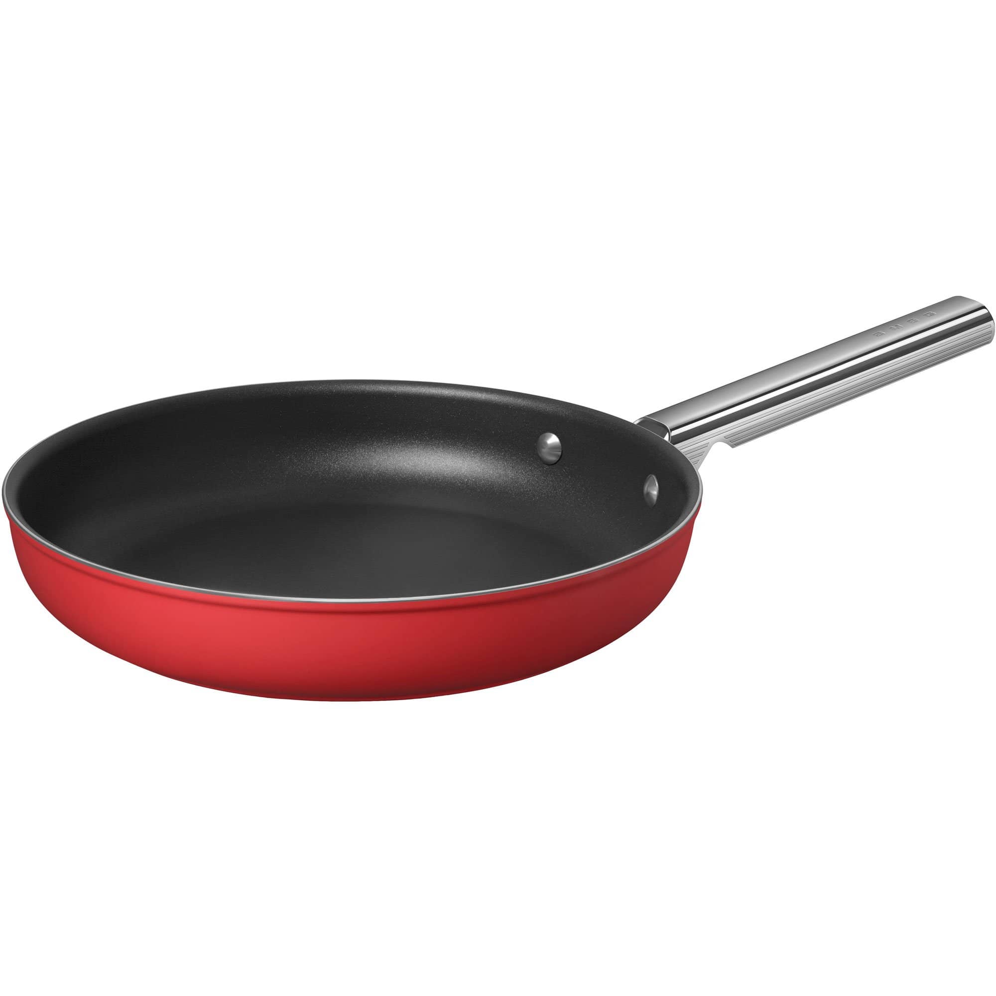 rød 28 cm CKFF2801RDM