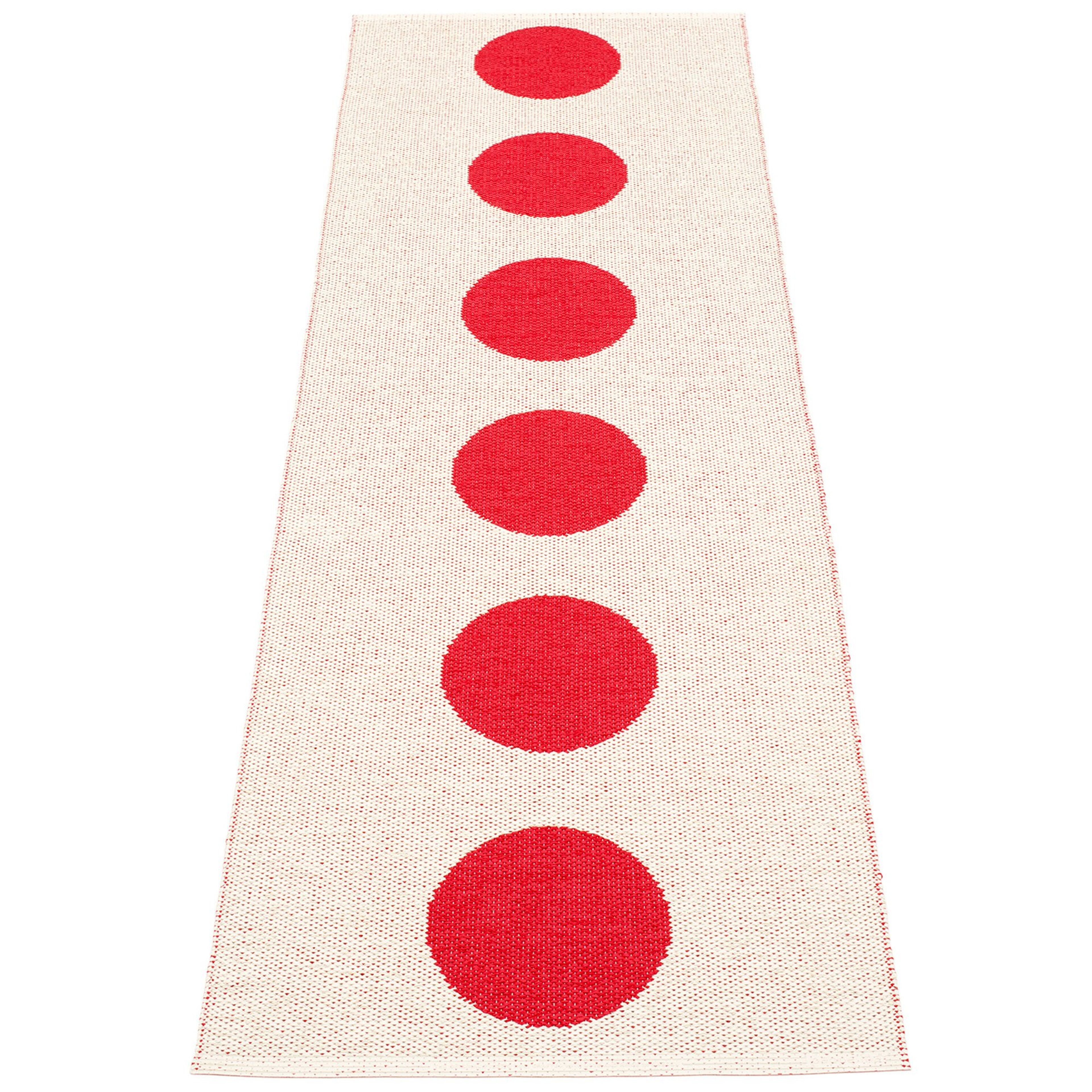 pappelina-gulvtaeppe-vera-70-x-225-red-vanilla-ve2722-51515-2