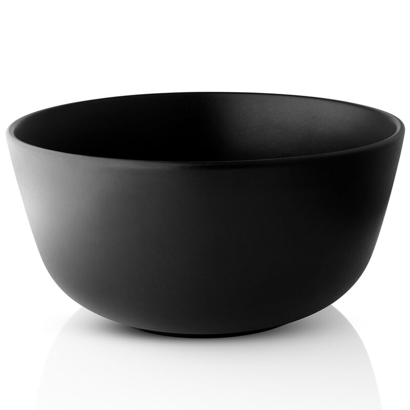 Nordic Kitchen Kulho, 2 litraa