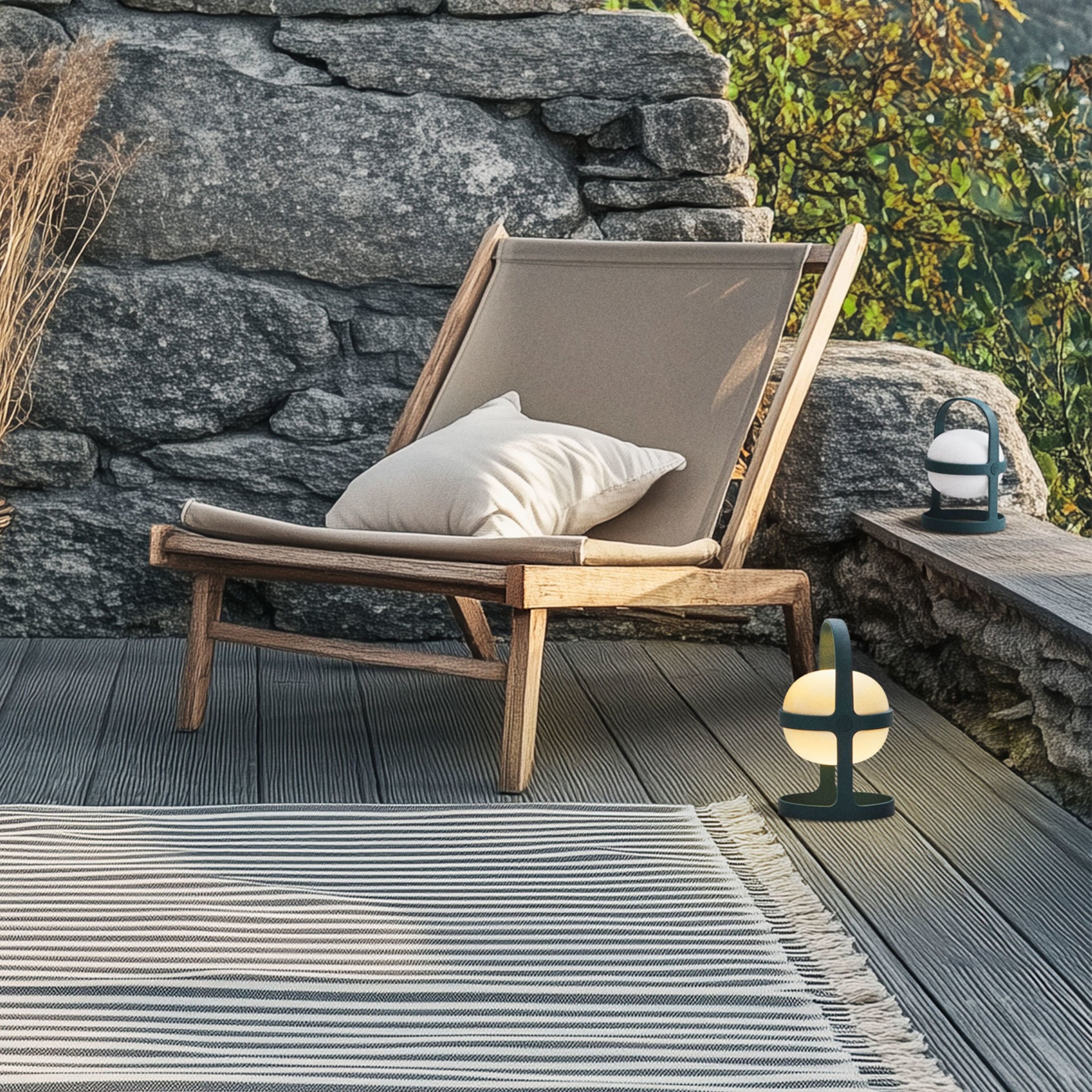 rosendahl-soft-spot-solar-circular-lampe-groen-26341-67785-7