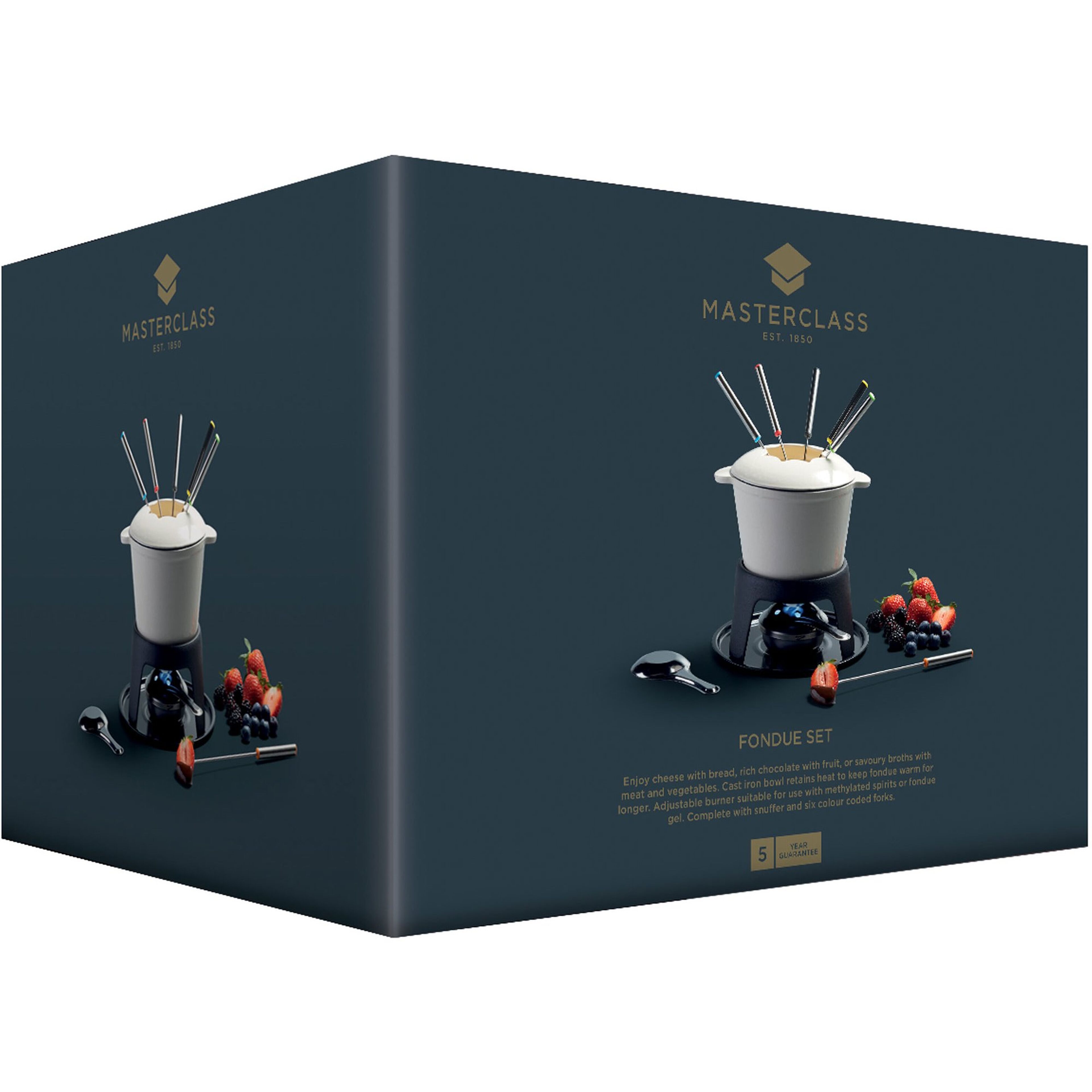 kitchen-craft-fonduegryde-kcfondueblk-22633-2