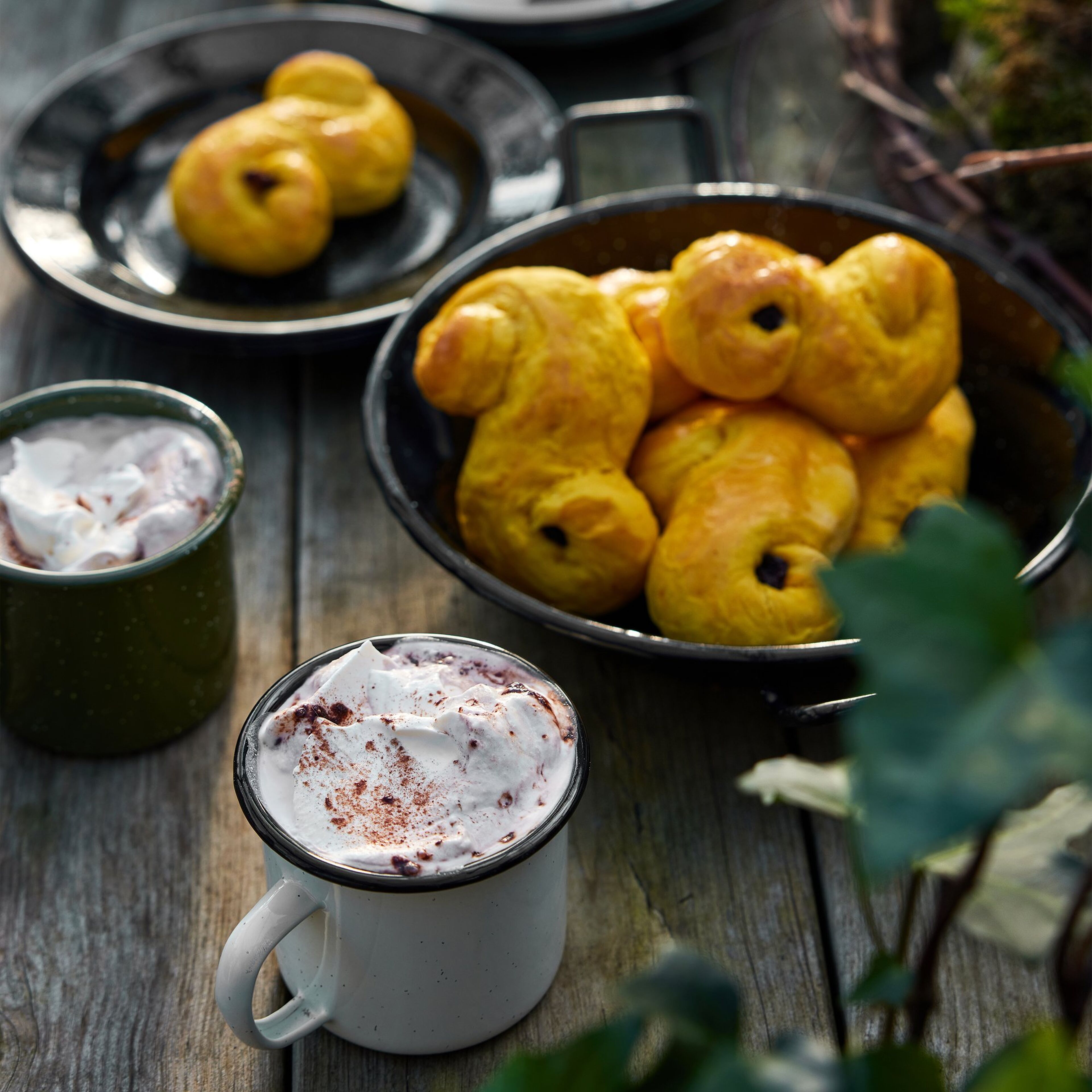 sagaform-doris-emaljekrus-5018212-60596-3