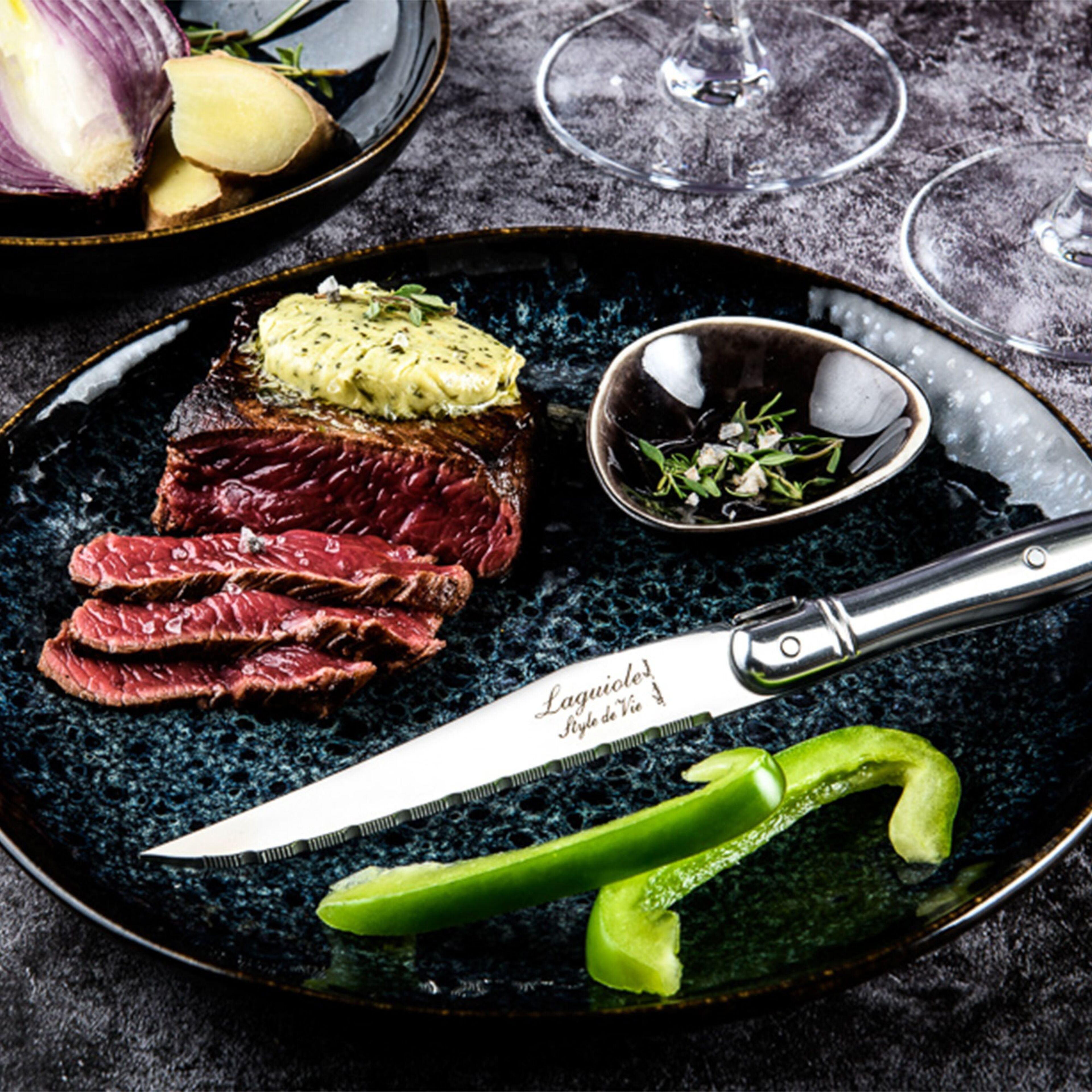 laguiole-premium-line-steakknive-6-stk-rustfrit-staal-530104-66567-5