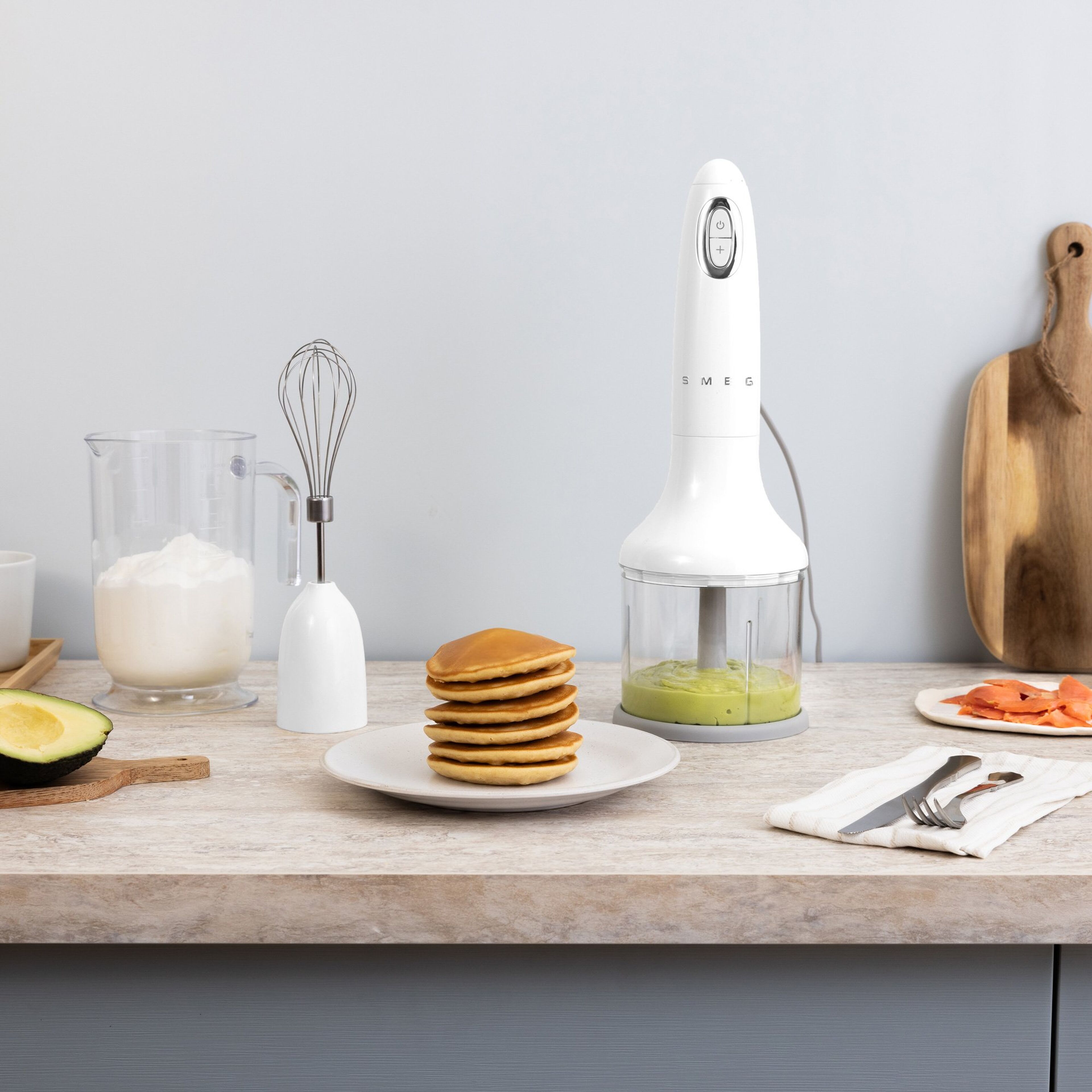 smeg-stavblender-hvid-hbf03wheu-65724-6