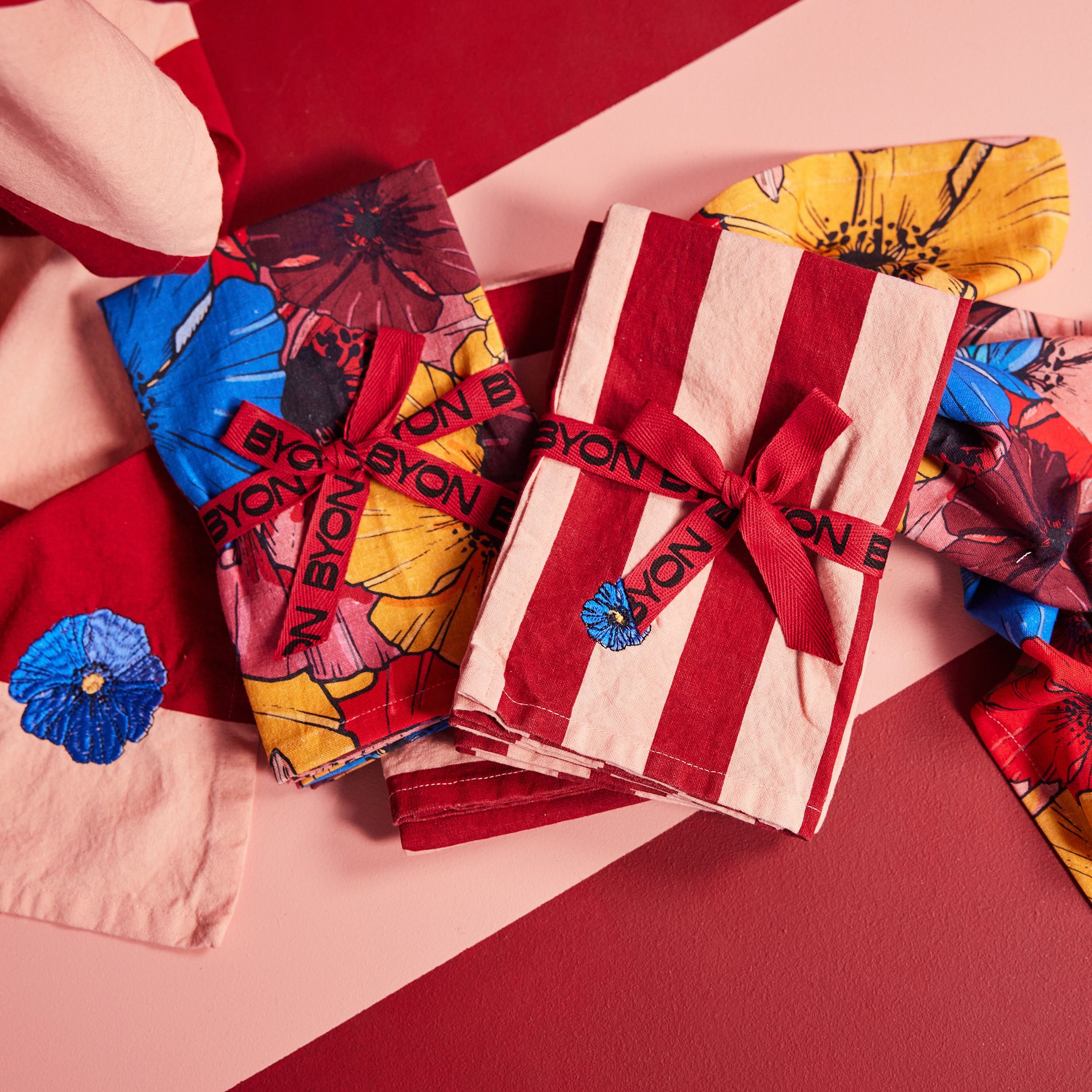 byon-leya-serviet-2-pack-roed-lyseroed-5219802106-60495-2