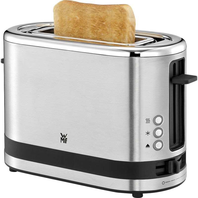 Kitchen Minis Brödrost, 1 skiva