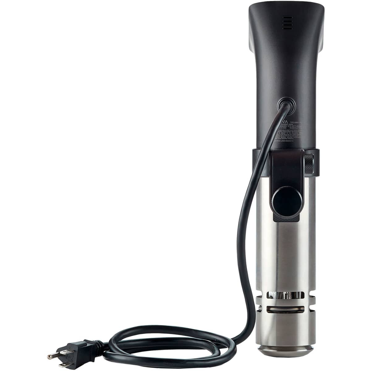 Precision Cooker Pro Sous Vide