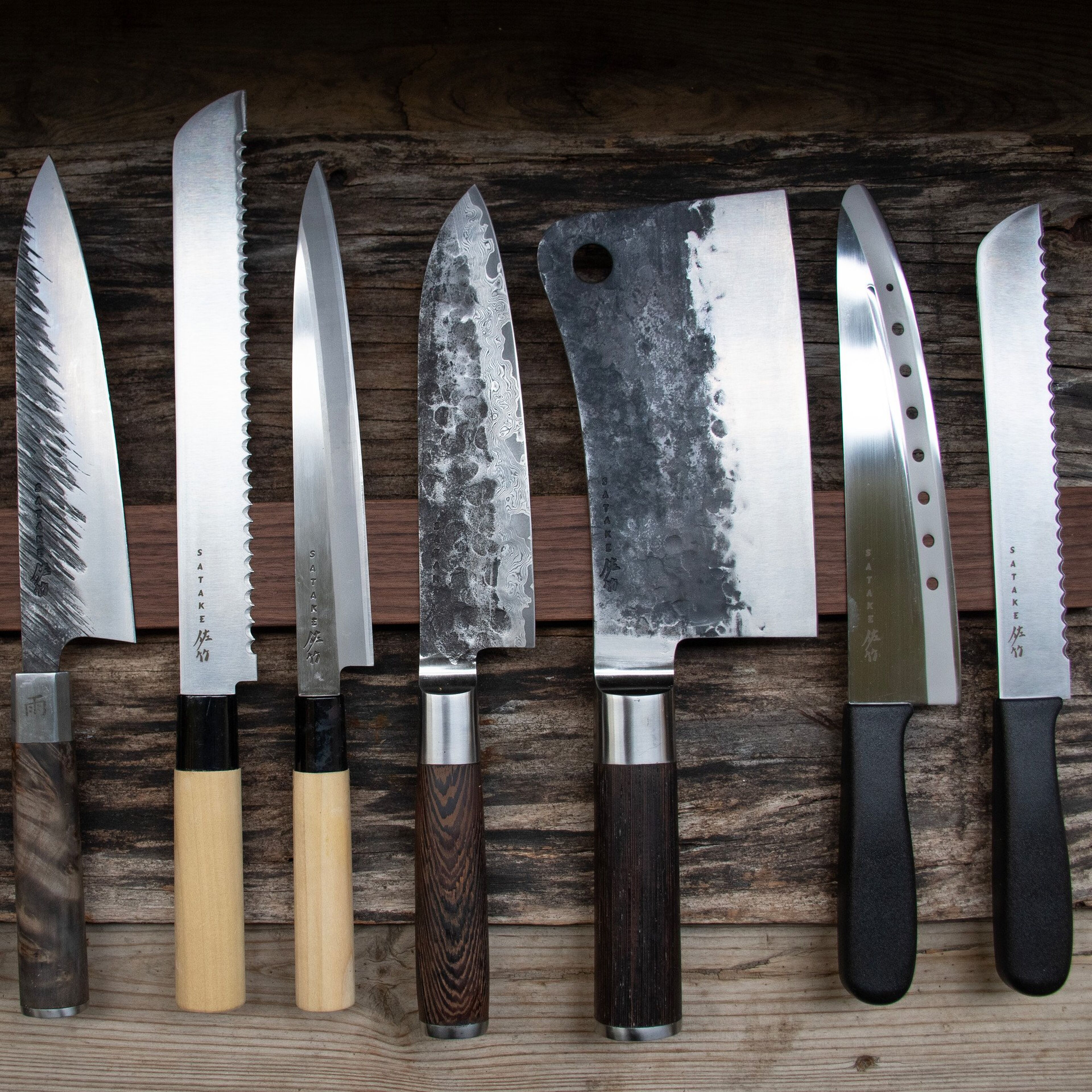 satake-magnetliste-50-cm-valnoed-s50-v-61758-3