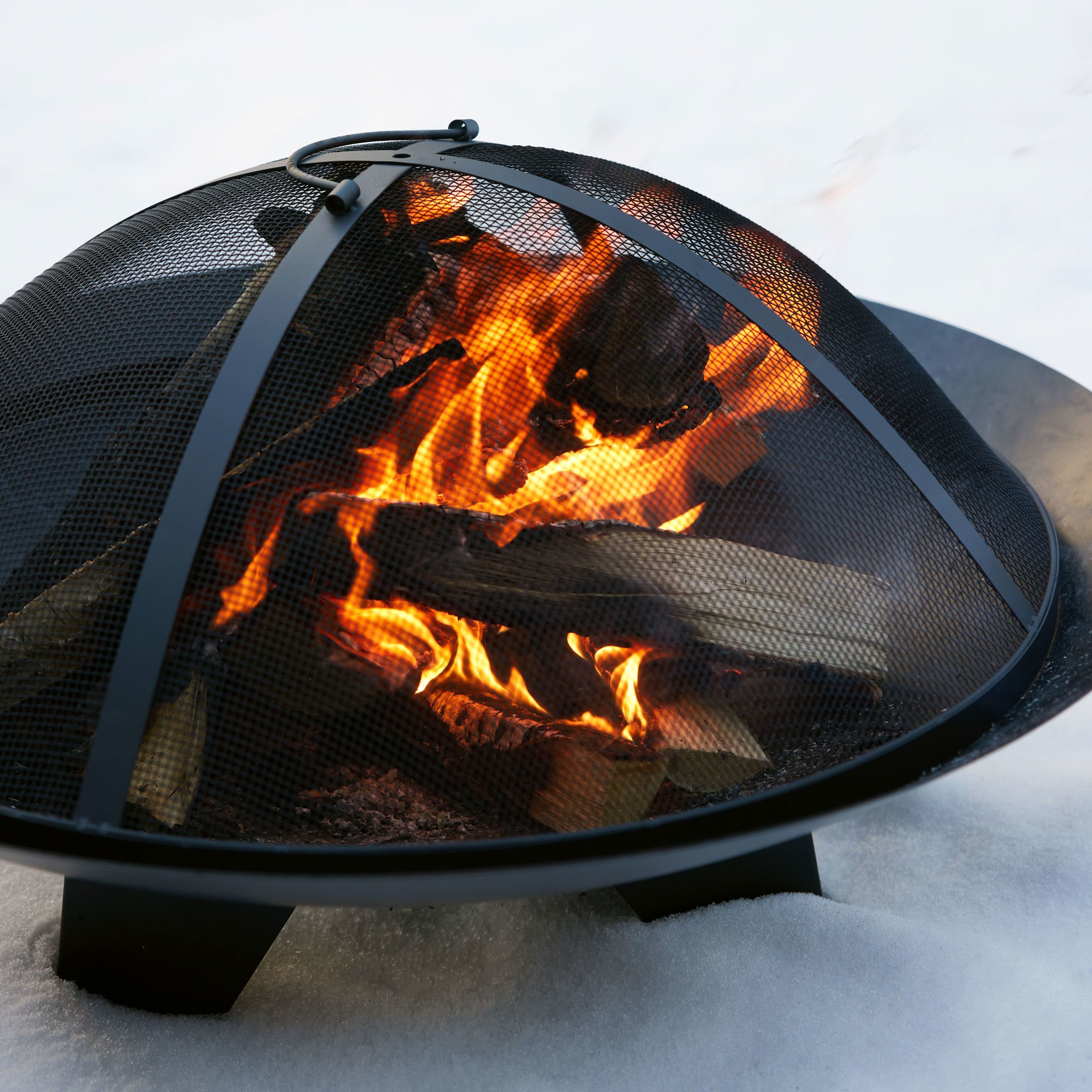 mareld-gnistbeskyttelse-til-ildsted-ky6149-57748-3