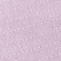 Herringbone bordstablett, lila