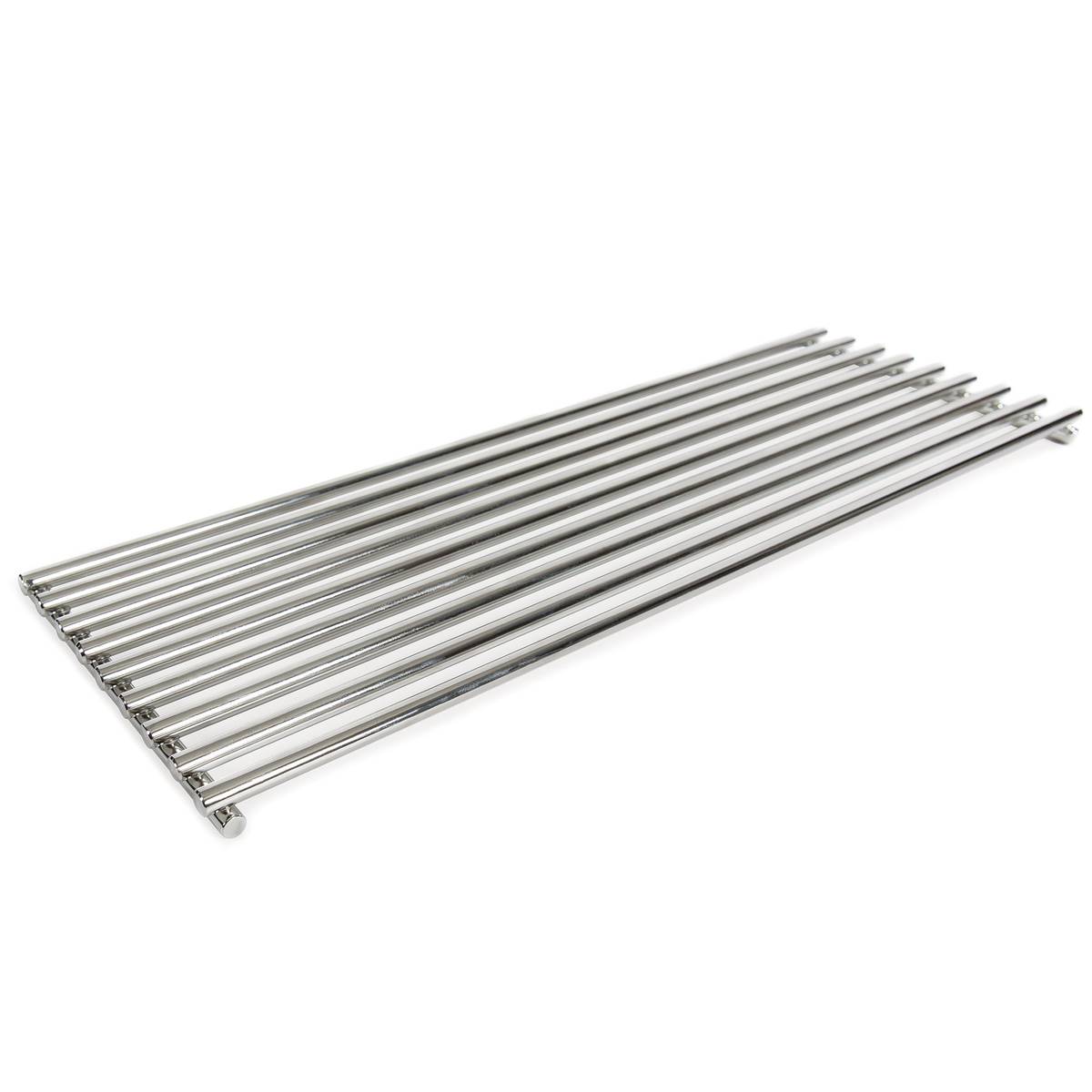 Regal/Imperial grillrist, rustfrit stål