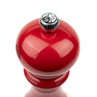 Peugeot Paris u'Select Z Saltkværn 22 cm, red passion