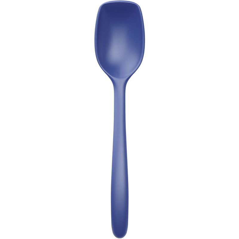 Classic Grydeske 19 cm, electric blue