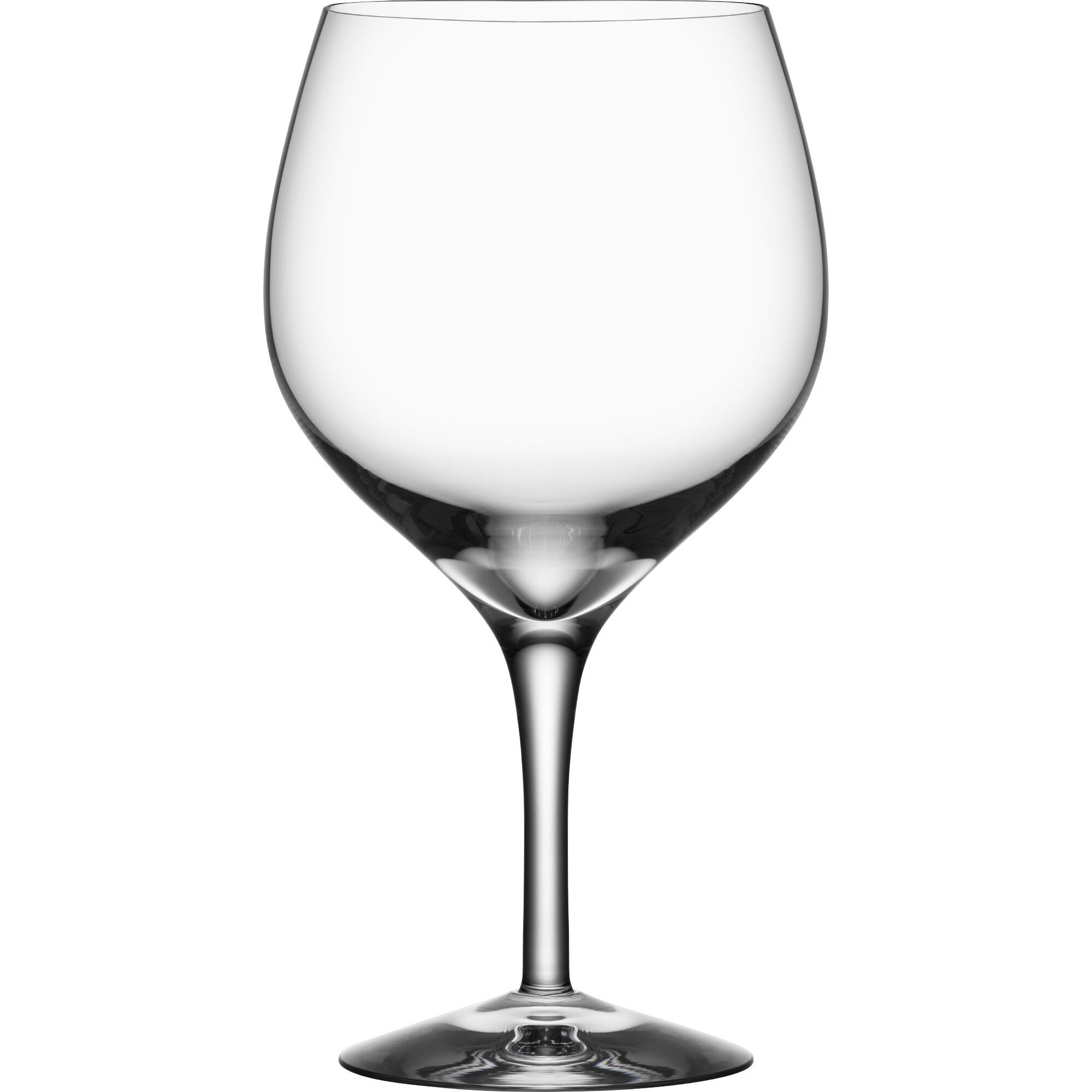 Gin & Tonic 64 cl 4-pakning
