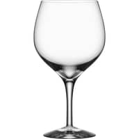 Gin &amp; Tonic 64 cl, 4 kpl