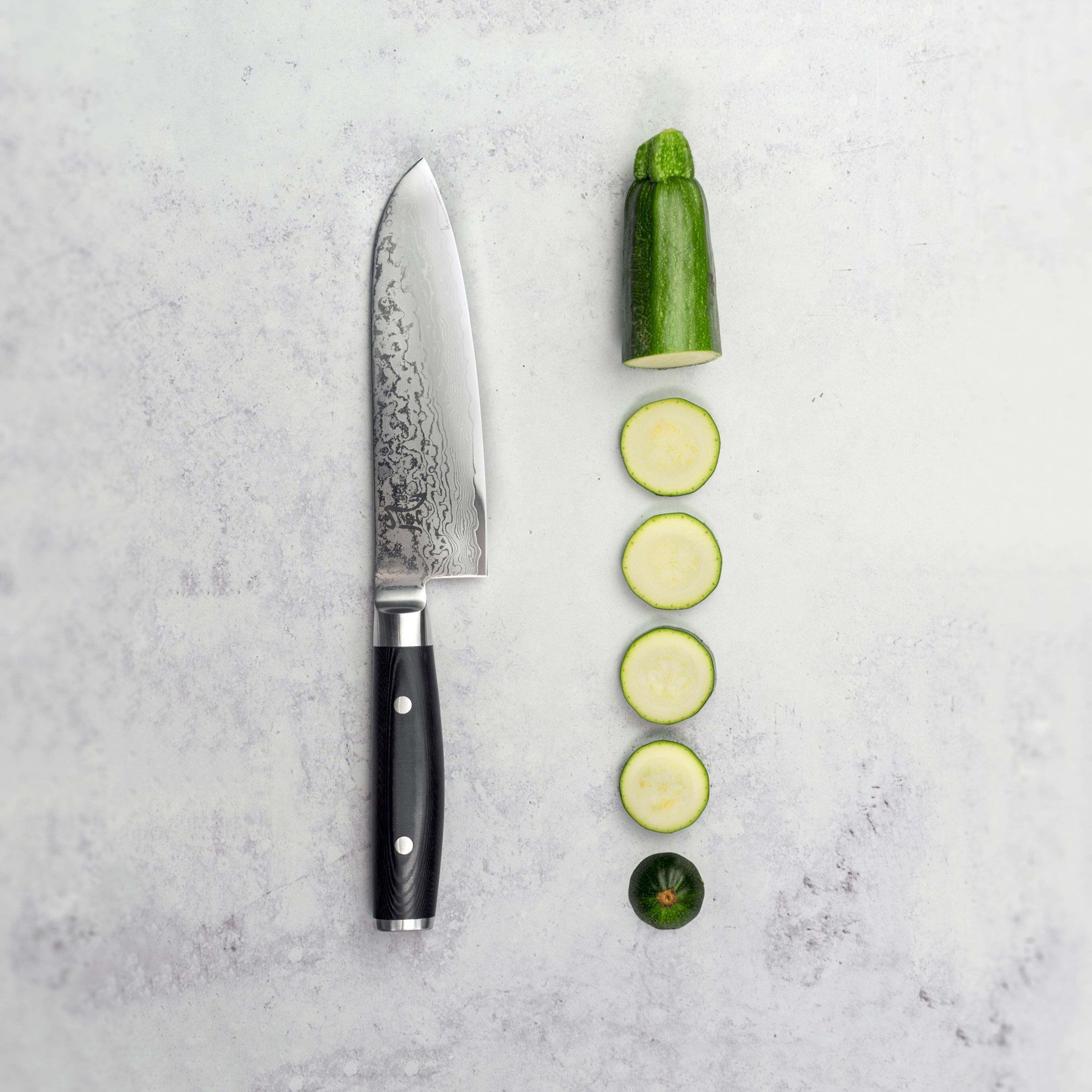 yaxell-y-36001-31495-2