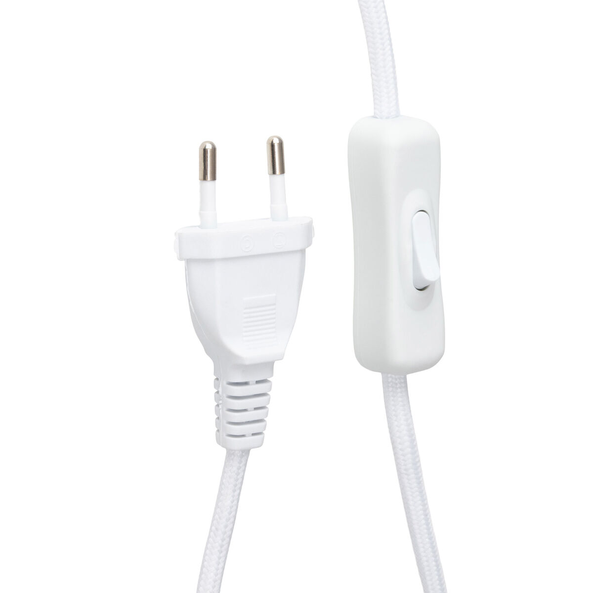 Globen Lighting Illusion Kattovalaisin 60 cm, kromi