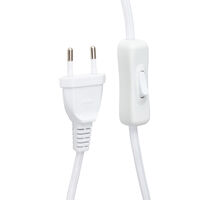 Globen Lighting Illusion Kattovalaisin 60 cm, kromi