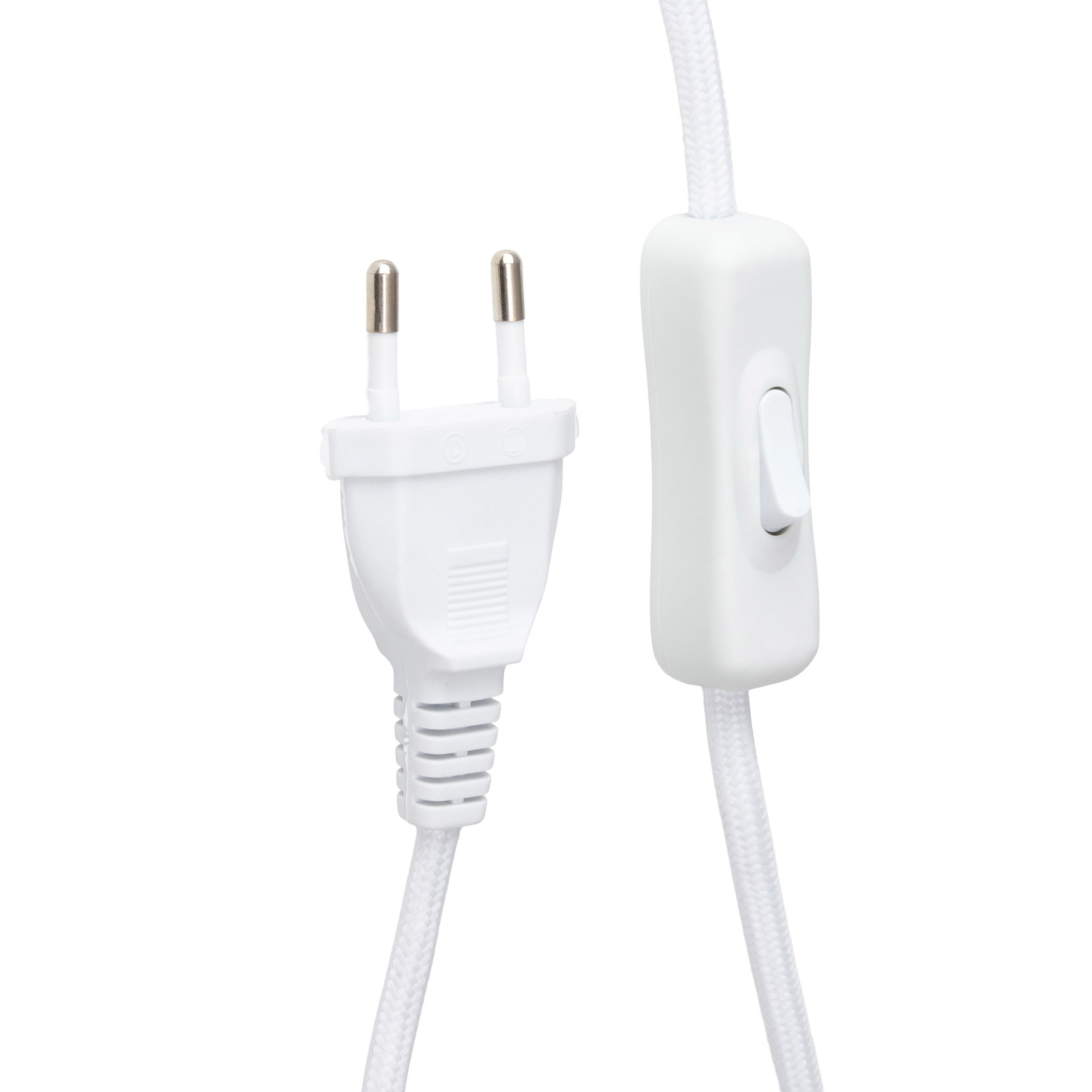 Globen Lighting Illusion Plafond 60 cm, krom