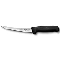 Butcher's Knives Fibrox luuttomaksi leikkaava veitsi 15 cm