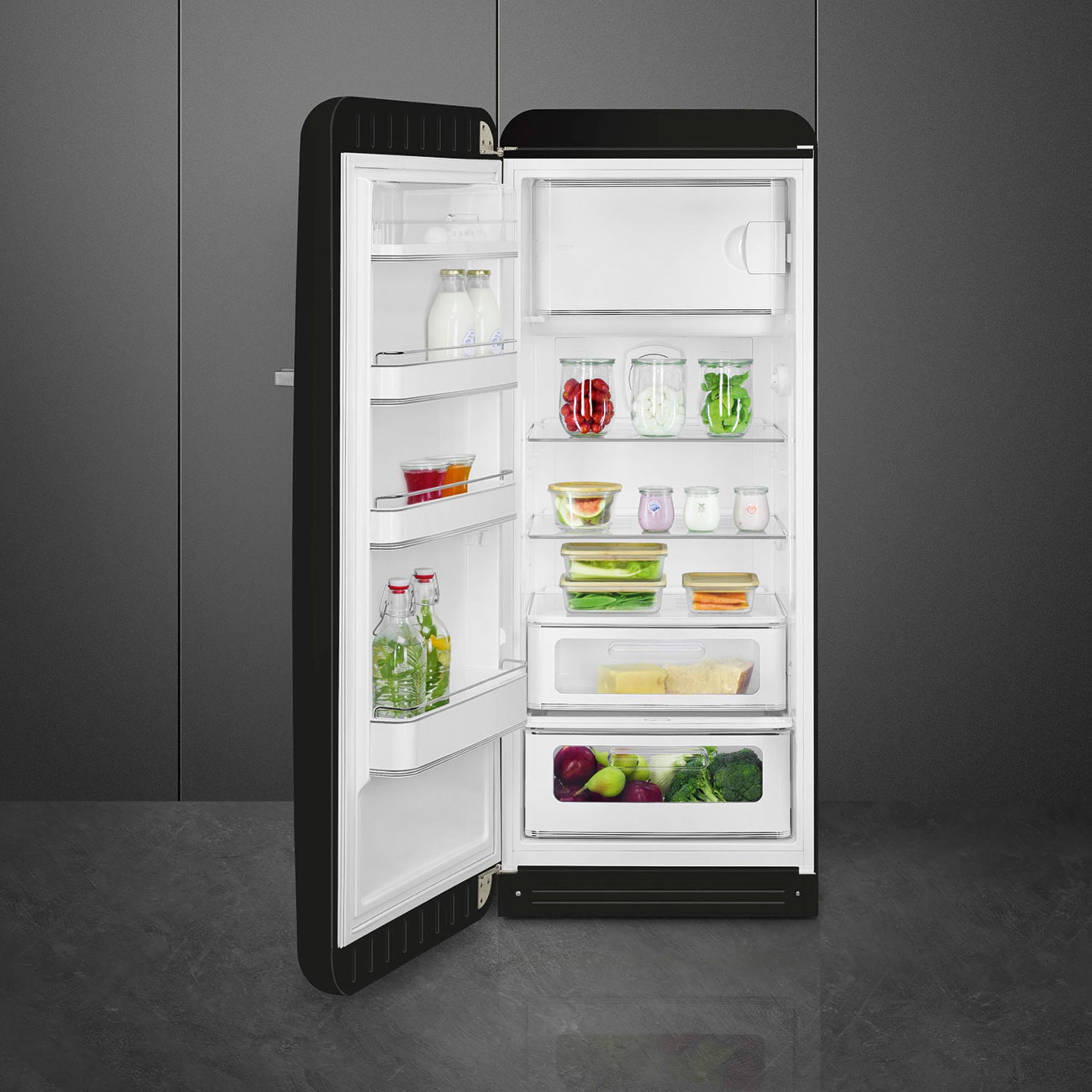 fab28l5-koeleskab-fab28lyw5-47133-7