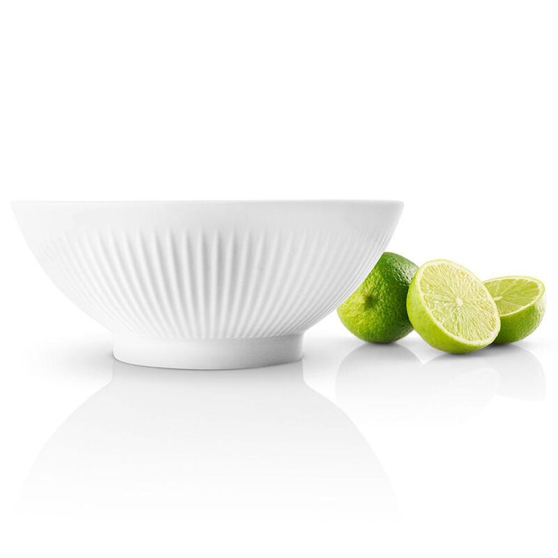 Legio Nova ramenskål 16 cm