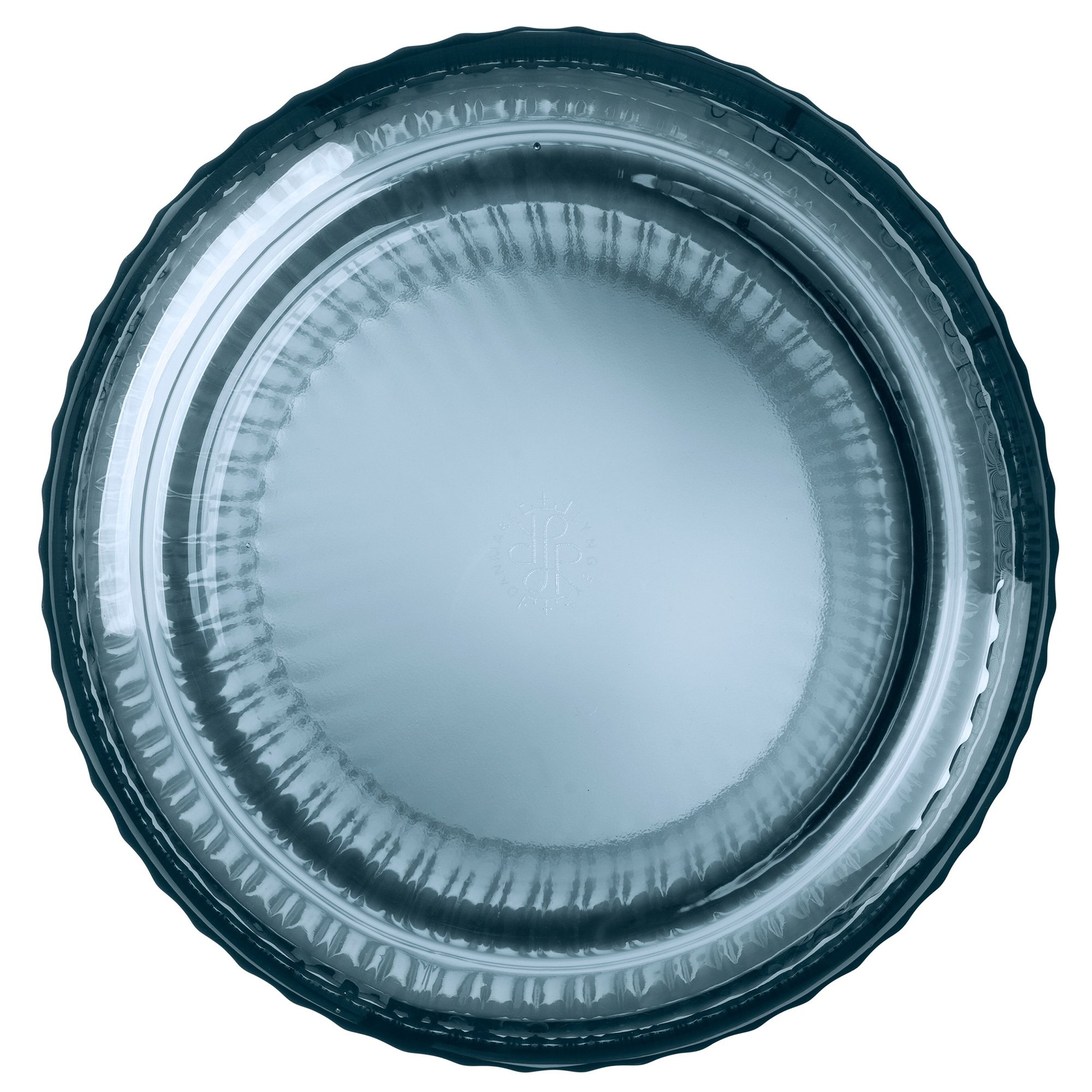 lyngby-porcelaen-lyngbyvasen-31-cm-glas-midnight-blue-201125-49171-2