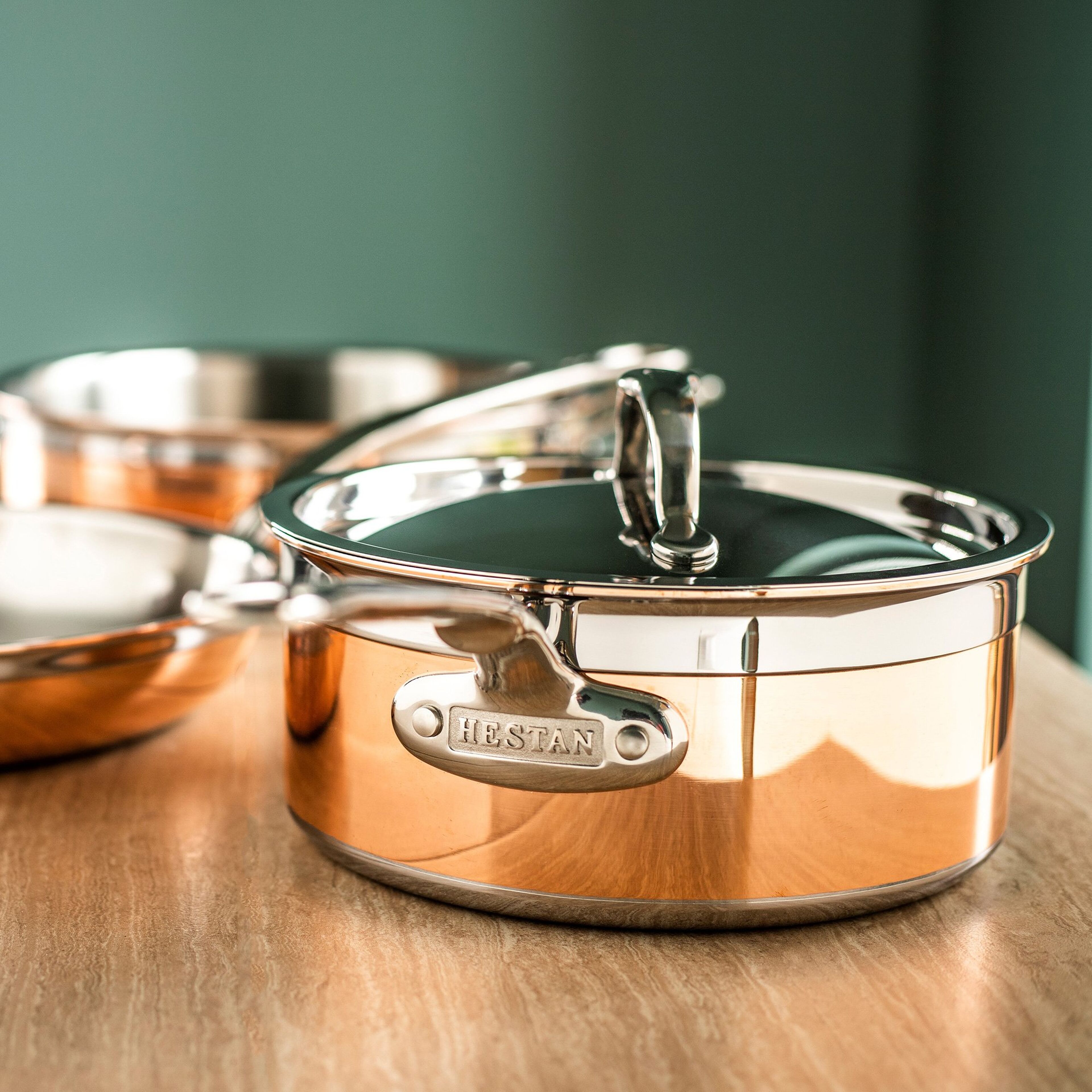 hestan-copperbond-kasserolle-20-cm-31595-49384-4