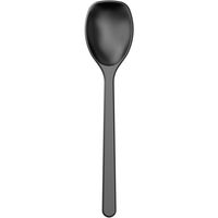 Classic baksked 30 cm, carbon black