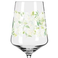 Sommertau NO: 12 vinglass