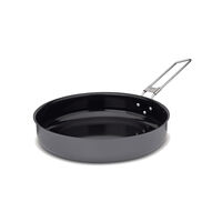 Primus LiTech stekepanne large