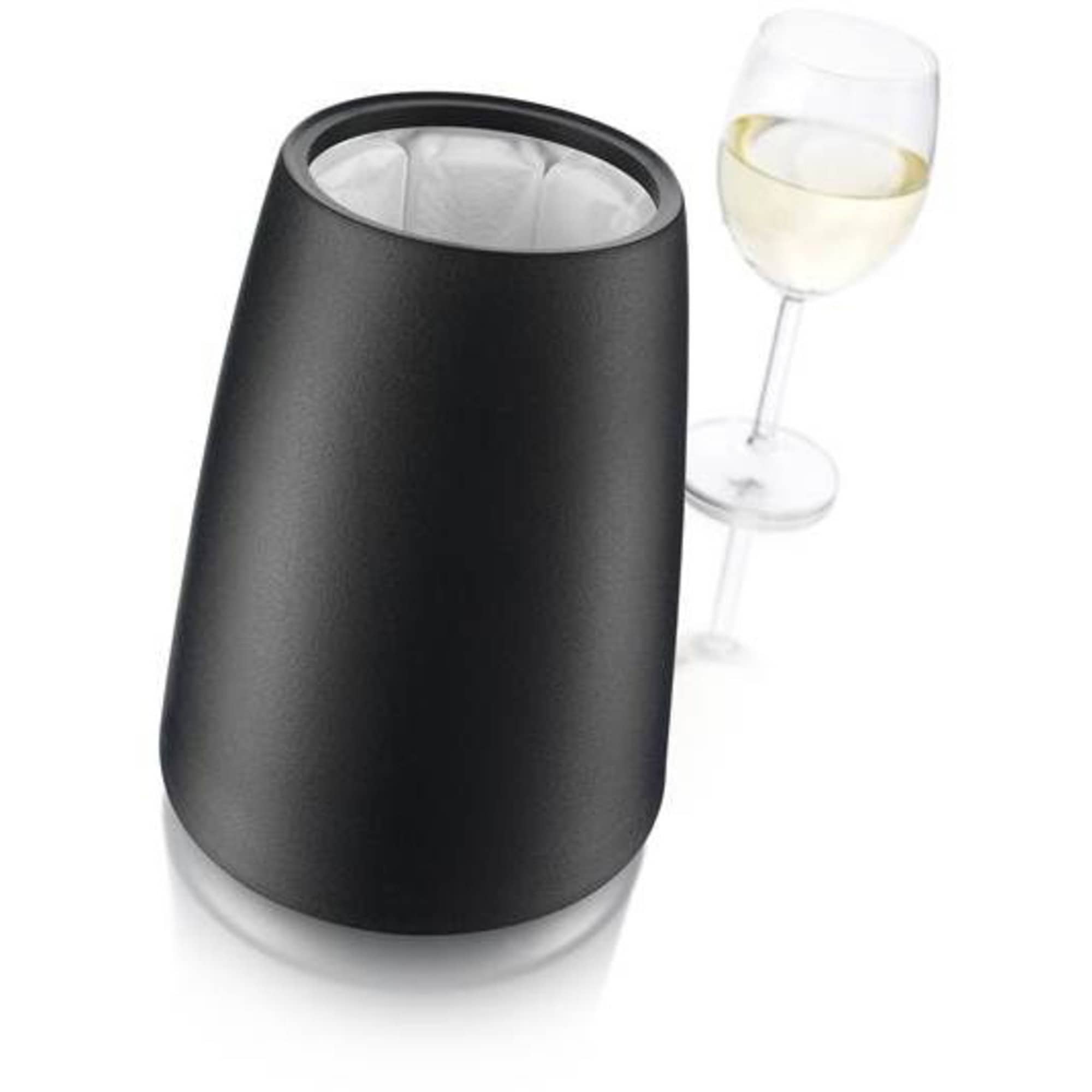 Produktfoto för Vacu Vin Active Elegant vinkylare