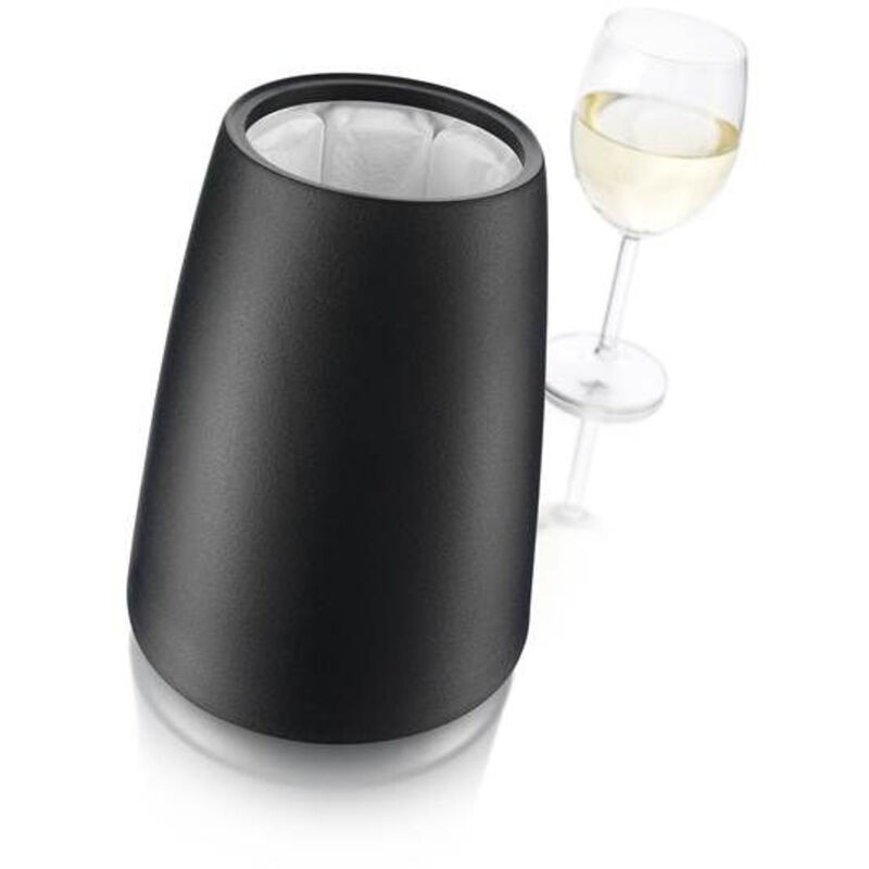 Active Elegant -viininjäähdytin
