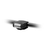 LED lampe til håndtag 