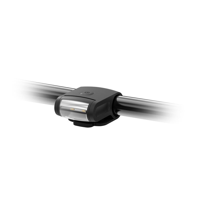 LED lampe til håndtag 