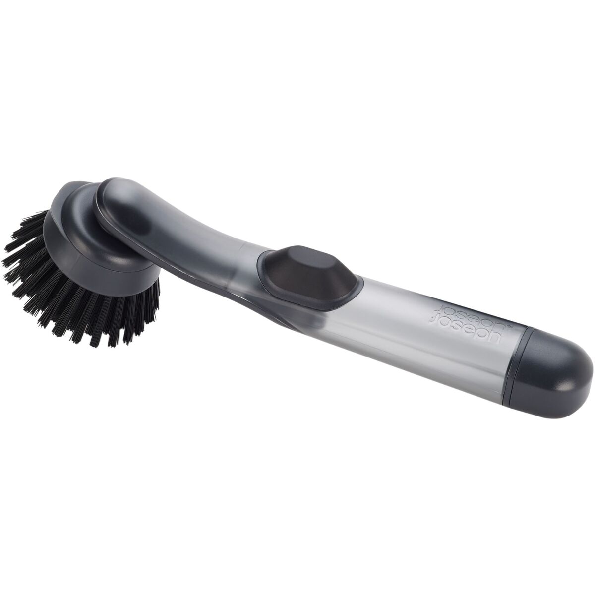 Joseph Joseph SinkTech Oppvaskbørste med såpedispenser